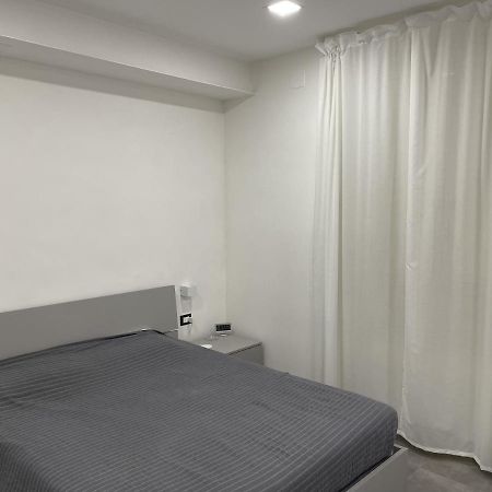 ساليرنو B&B Porto 60 المظهر الخارجي الصورة